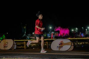 BIB: 
                            <button type="button" onclick="openModal(26548277)" class="btn btn-primary btn-sm float-right btn-popup" data-toggle="modal" data-target=".modal-high-quality">
                        <i class="fas fa-shopping-cart"></i> Add to Cart
                    </button>
                                            <button type="button" onclick="isThisMe(26548277, true)" class="btn btn-success btn-sm float-right btn-popup btn-isme hidden" data-toggle="tooltip" data-placement="bottom" title="นี่คือรูปของคุณใช่ไหม คลิกที่นี่เพื่อเอาเข้าอัลบั้ม">
                        <i class="fas fa-plus"></i> Add to album
                    </button>
                    <button type="button" onclick="isThisMe(26548277, false)" class="btn btn-warning btn-sm float-right btn-popup btn-isnotme hidden">
                        <i class="fas fa-ban"></i> Remove from album
                    </button>